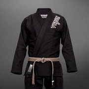 Venum Contender 2.0 BJJ Gi