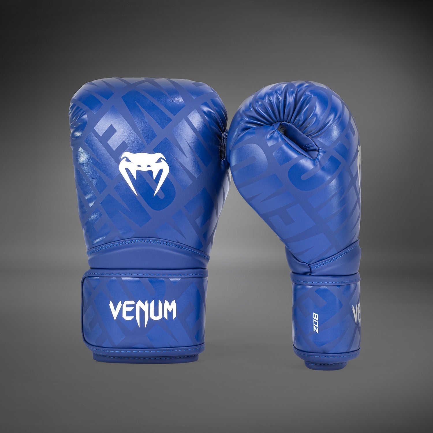 Venum Contender 1.5 XT Kids Boxing Gloves