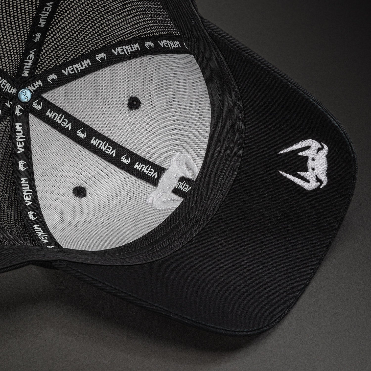 Venum MX Hat