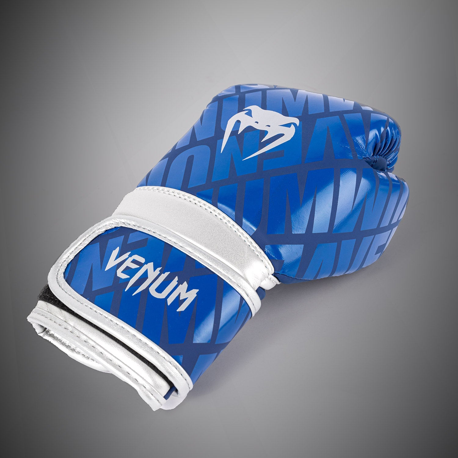 Venum Contender 1.5 XT Kids Boxing Gloves