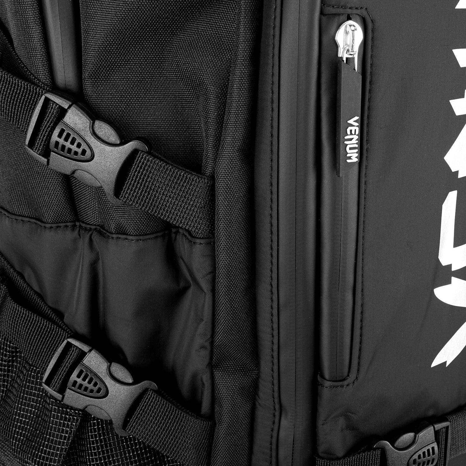 Venum Challenger Xtrem Evo BackPack