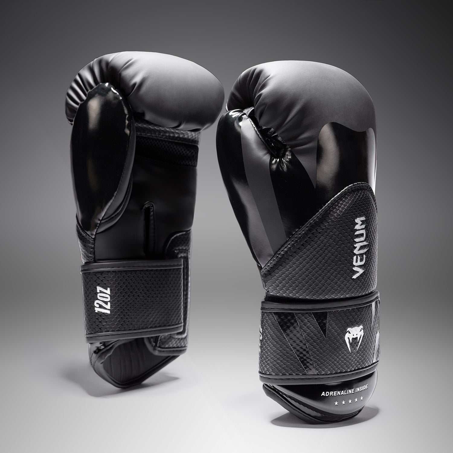 Venum Challenger 4.0 Scales Boxing Gloves