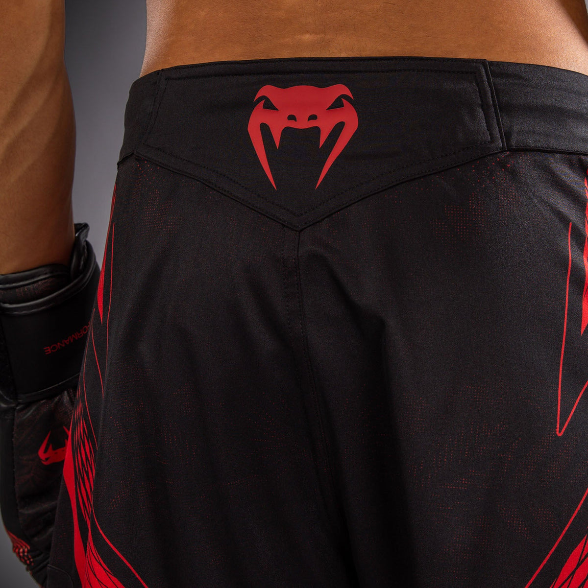 Venum Amazonia Reborn Fightshorts
