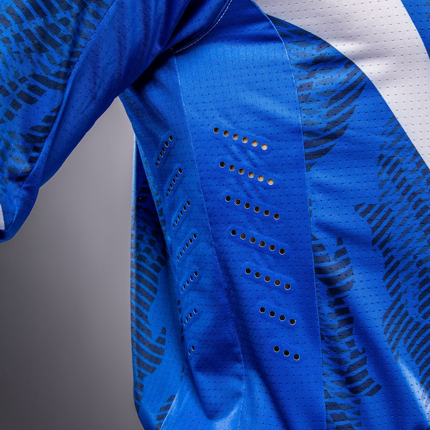 Venum MX Elite Jersey