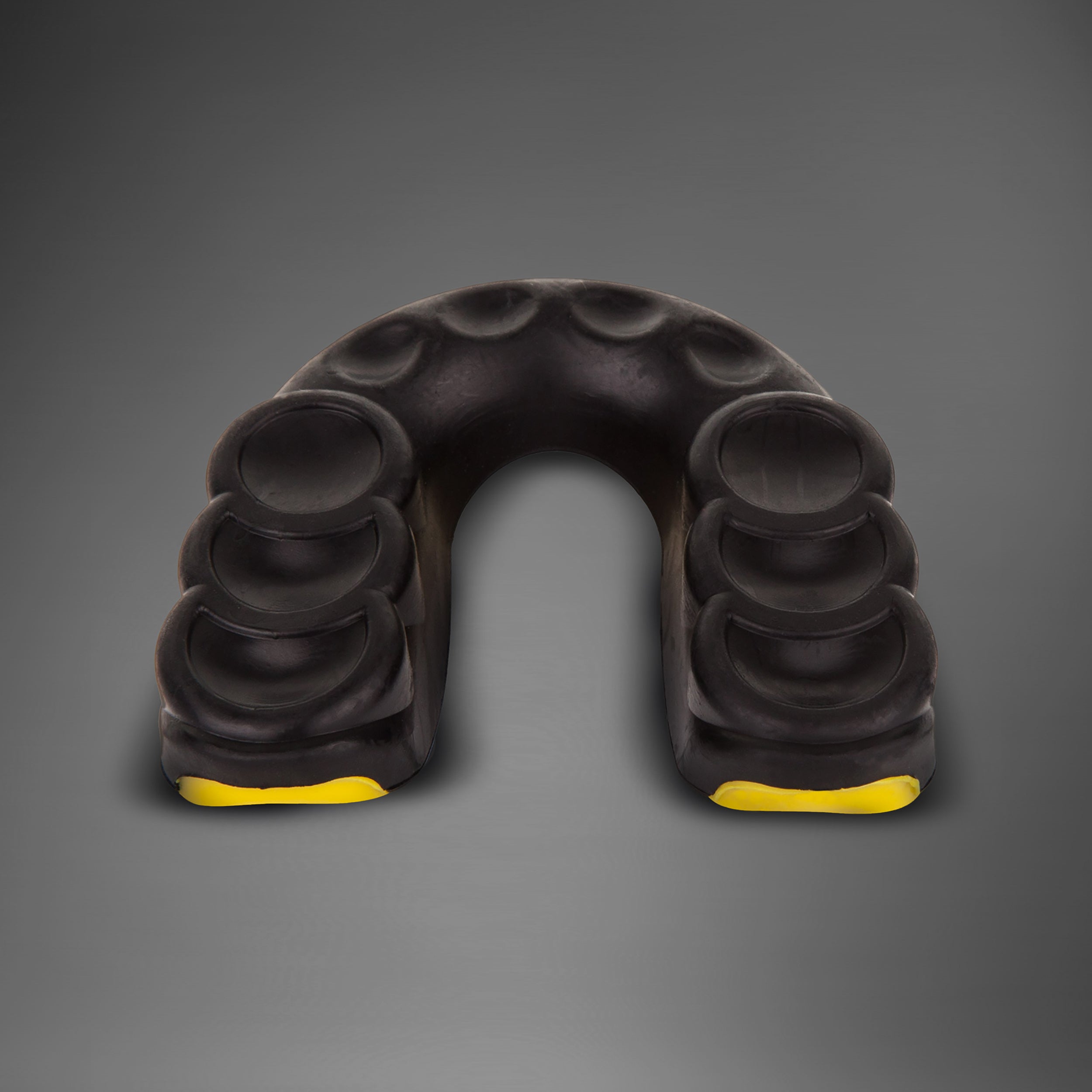 Venum Challenger Mouthguard