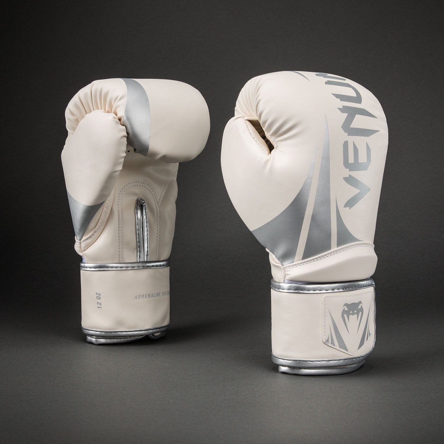 Venum Challenger 2.5 Boxing Gloves