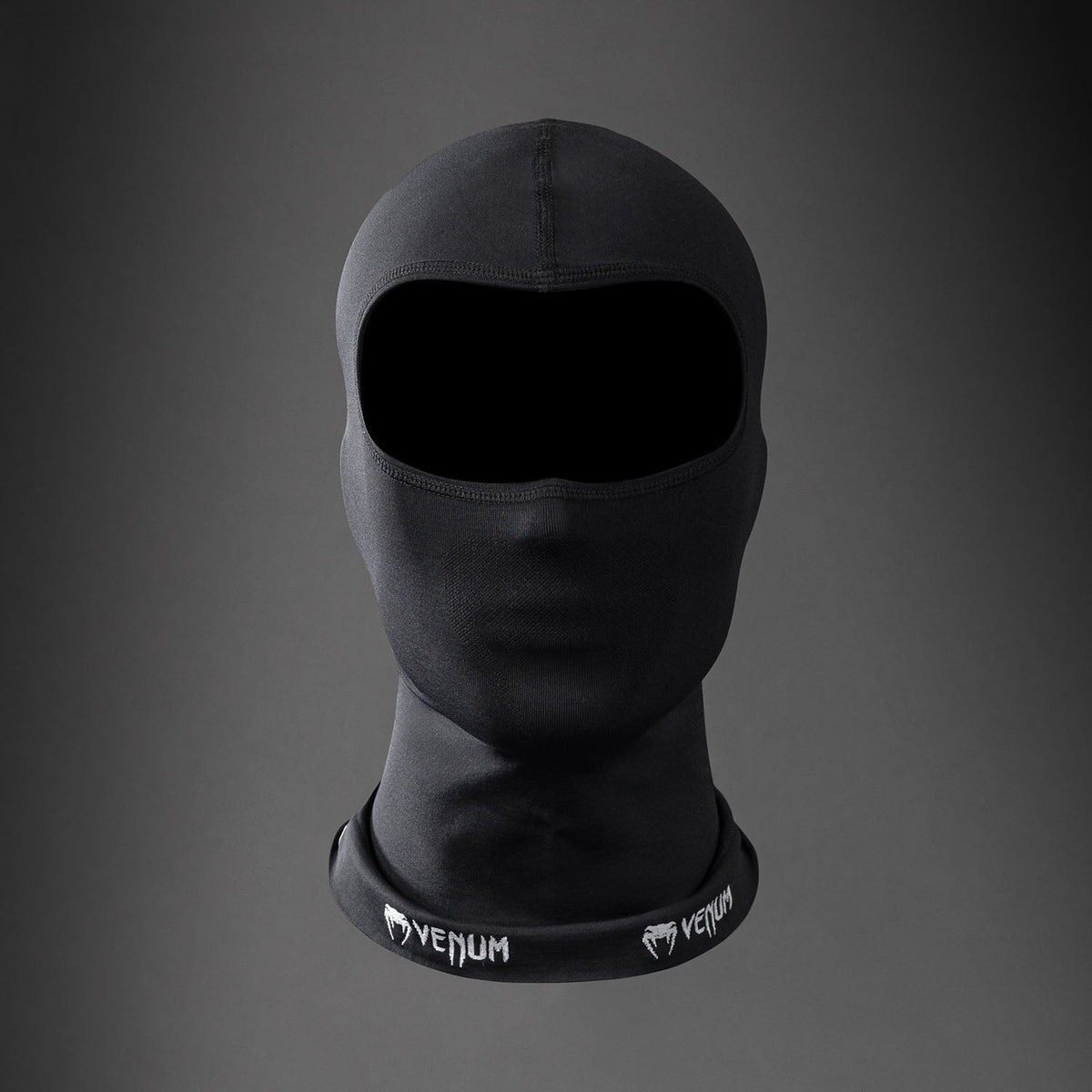 Venum MX Basics Balaclava