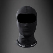 Venum MX Basics Balaclava