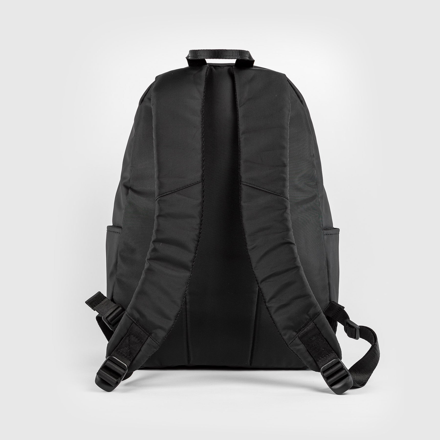 Venum Evo 2 Light Backpack (20-25L)