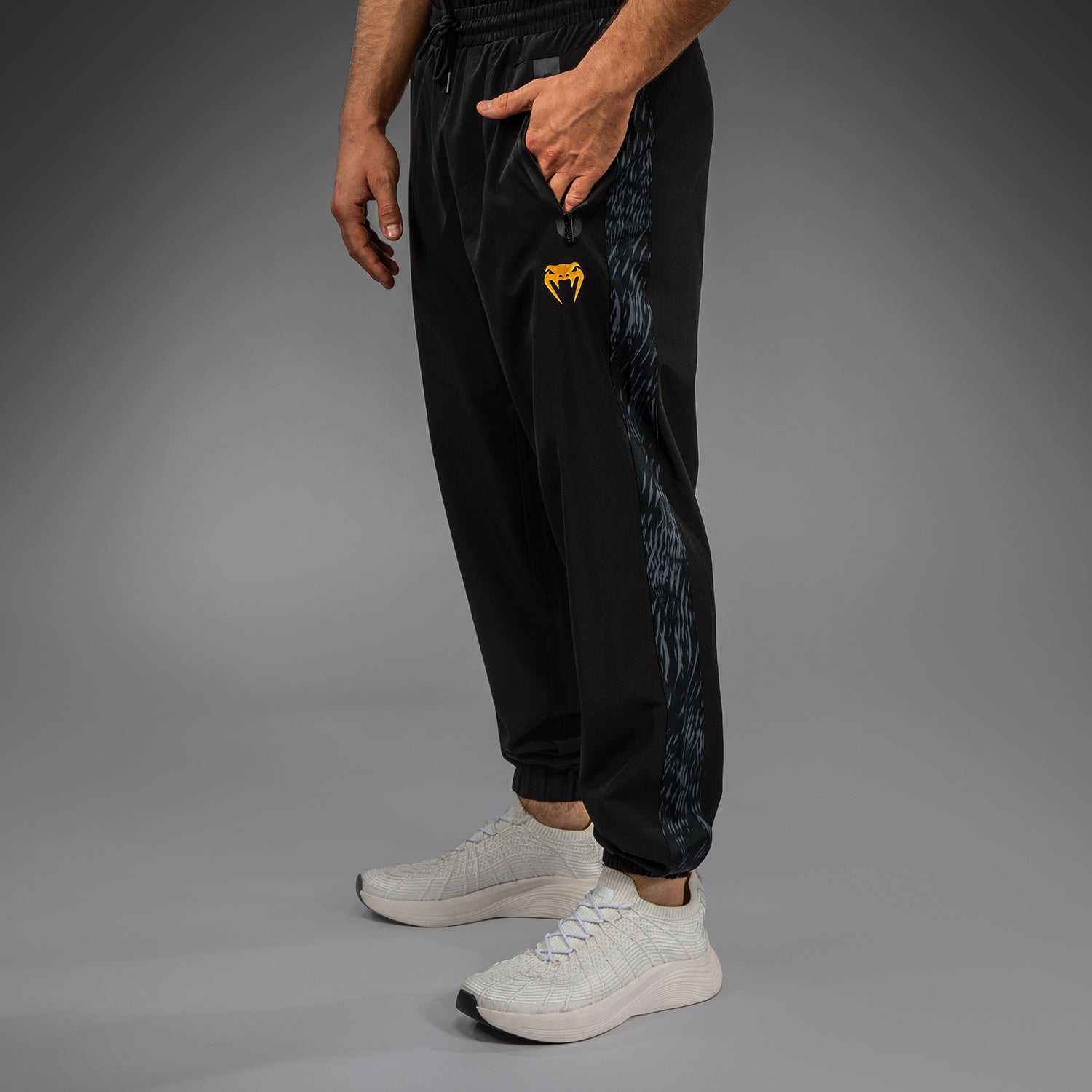 Venum x Chimaev Joggers