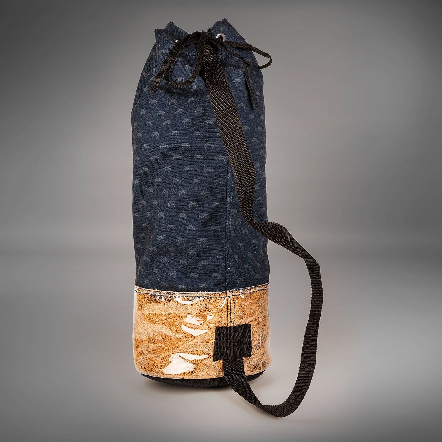 Venum Coco Monogram Pro Lace Up Boxing Gloves