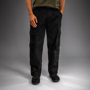 Venum Heritage Pants