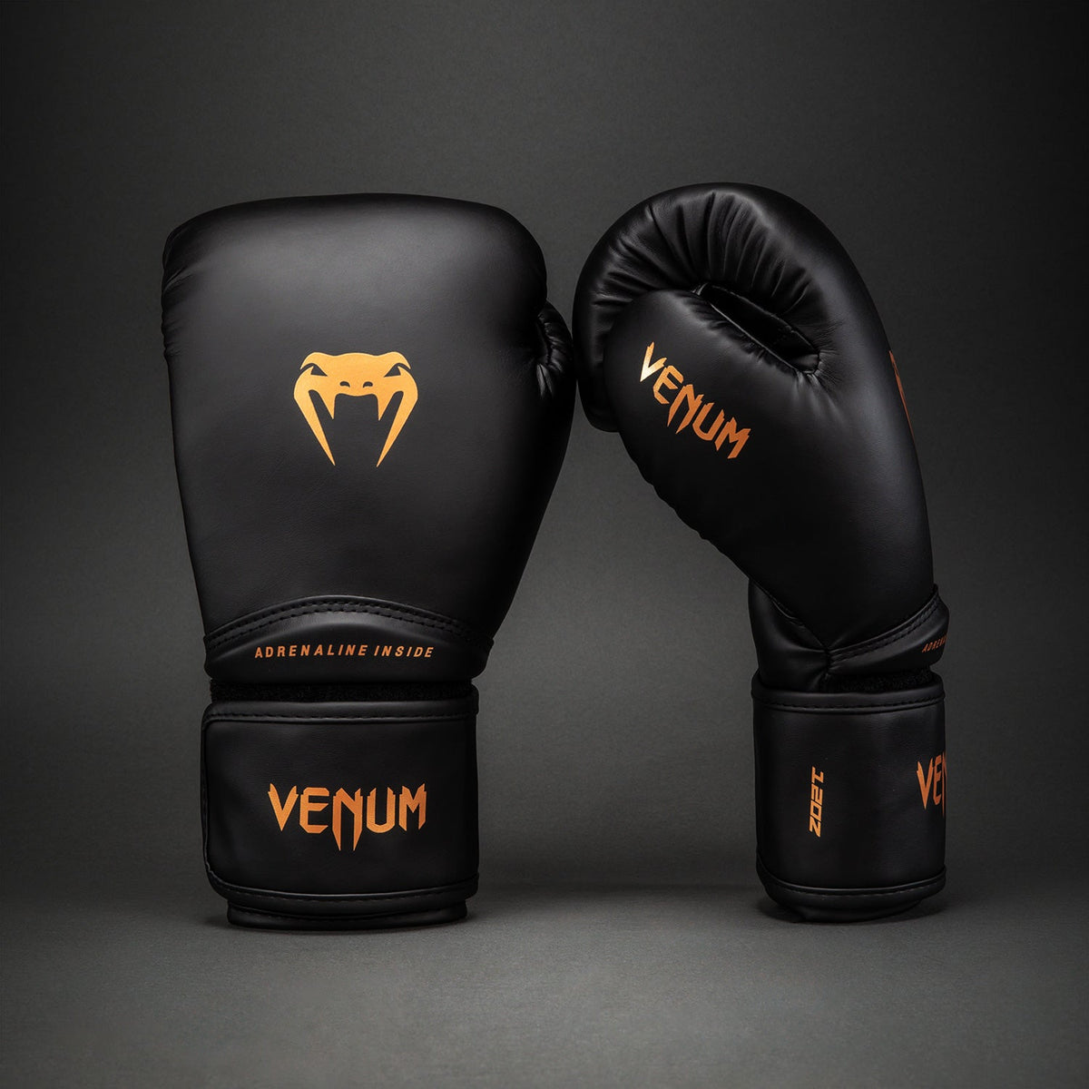 Venum Contender 1.5 Boxing Gloves