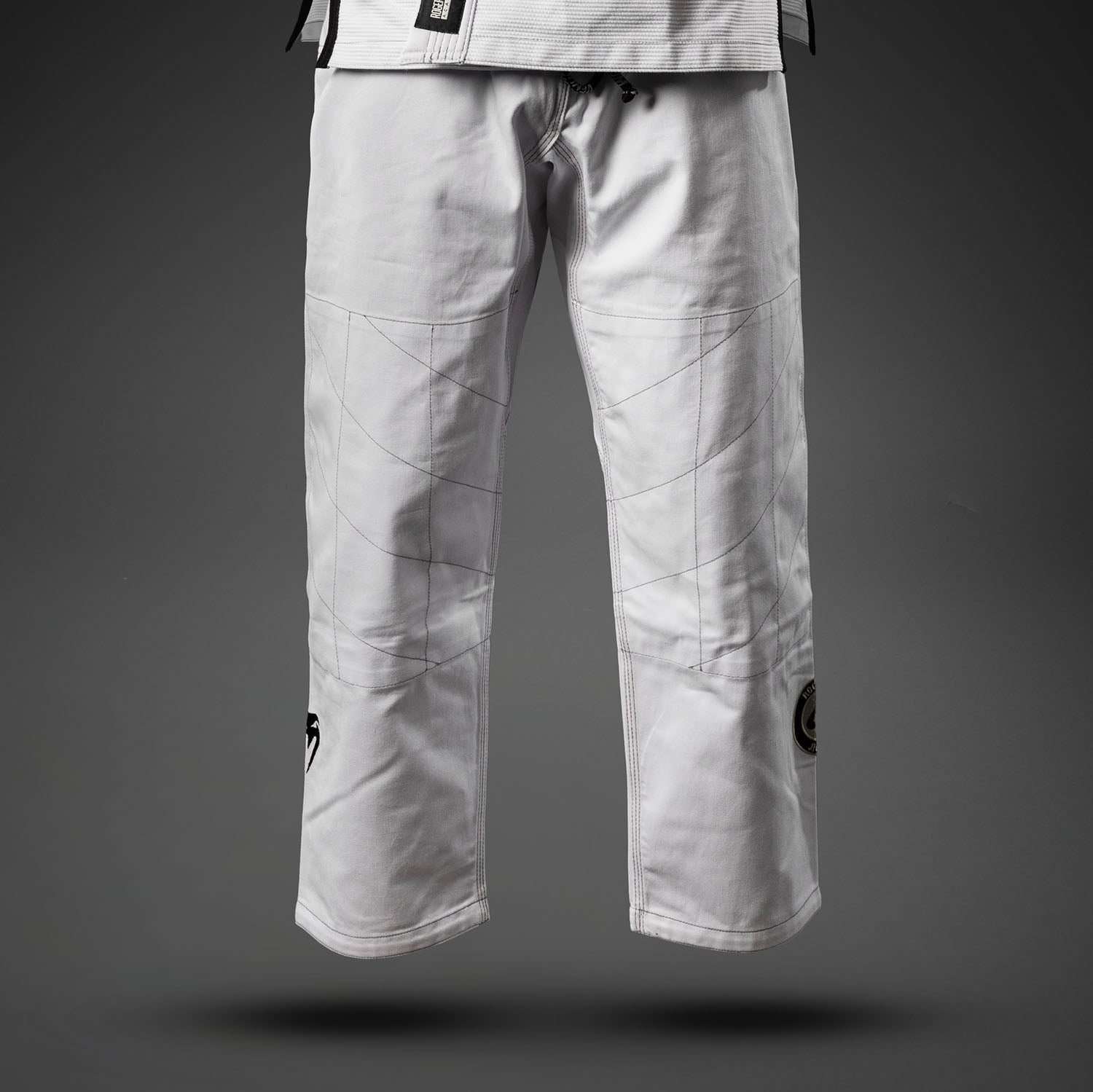 Venum x Roger Gracie Academy BJJ Gi