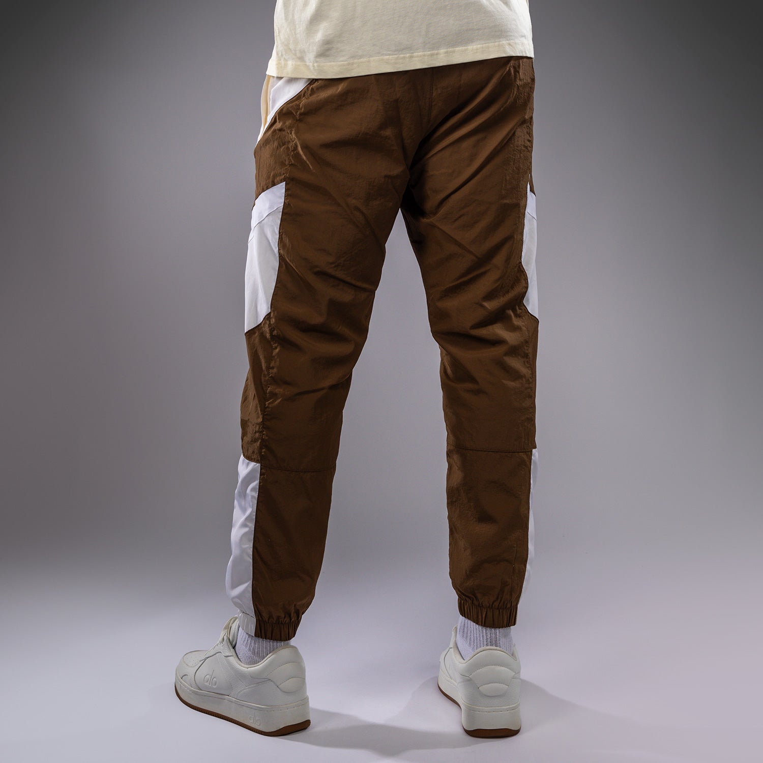 Venum Attack 90 Tracksuit Pants