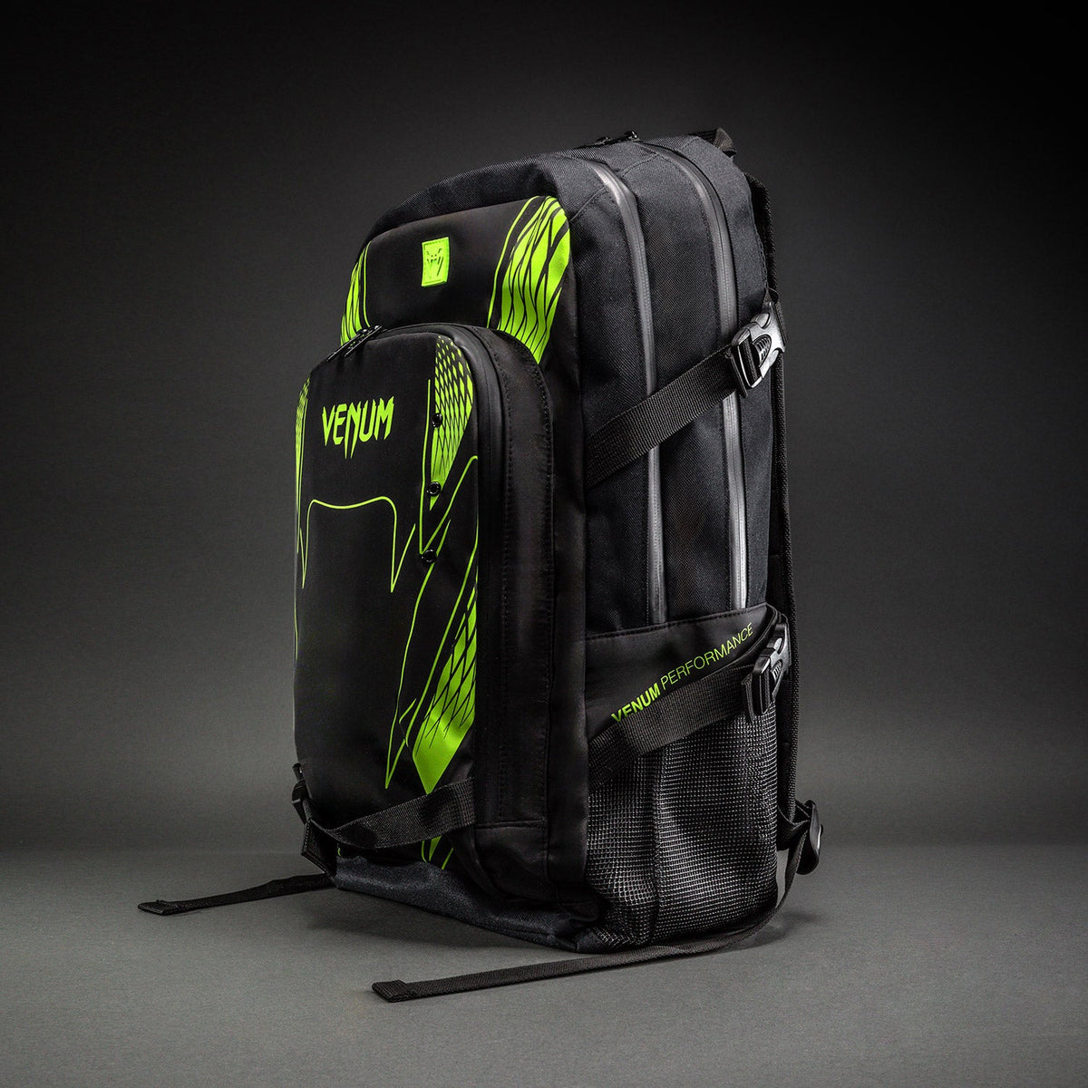 Venum Amazonia Reborn Backpack (15-25 L)