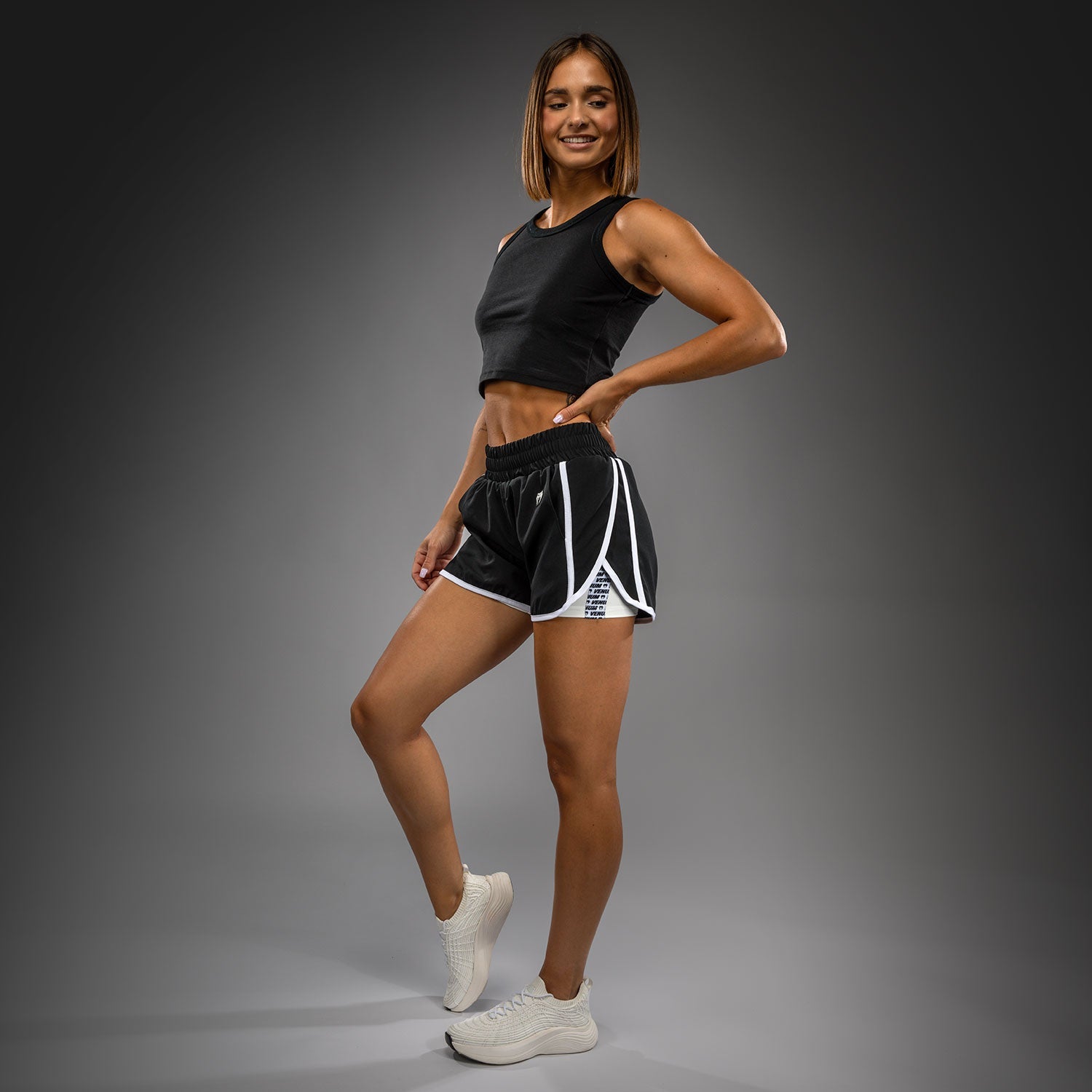 Venum Twilight Training Shorts