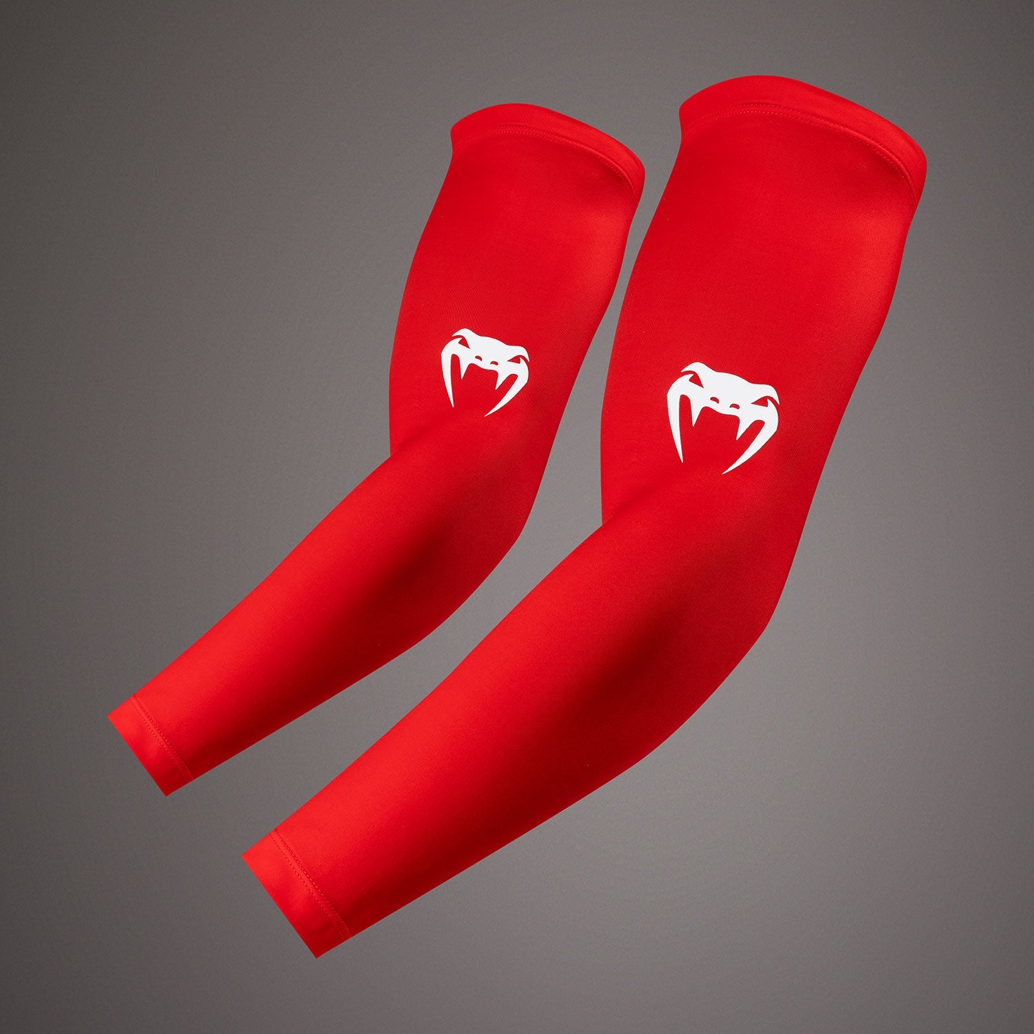 Venum Lineup Arm Sleeves
