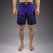 Venum x TEKKEN 8 Fight Shorts - Kazuya