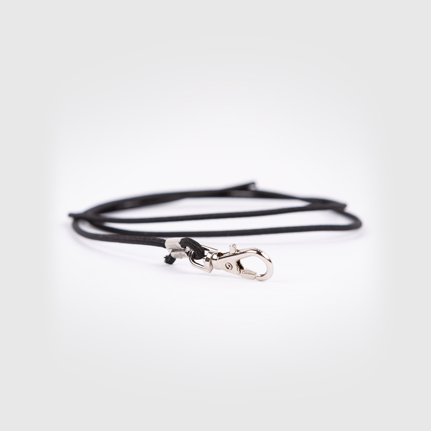 Venum Reflex Ball Elastic x5