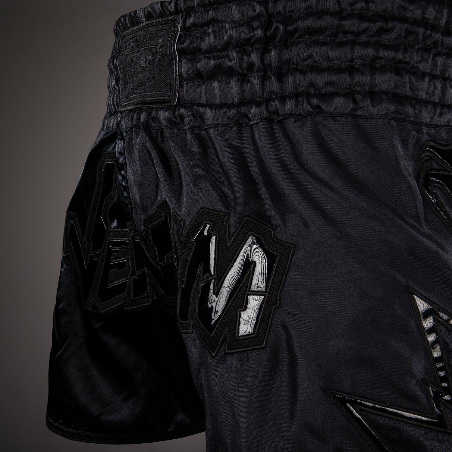 Venum Inferno 2.0 Muay Thai Shorts