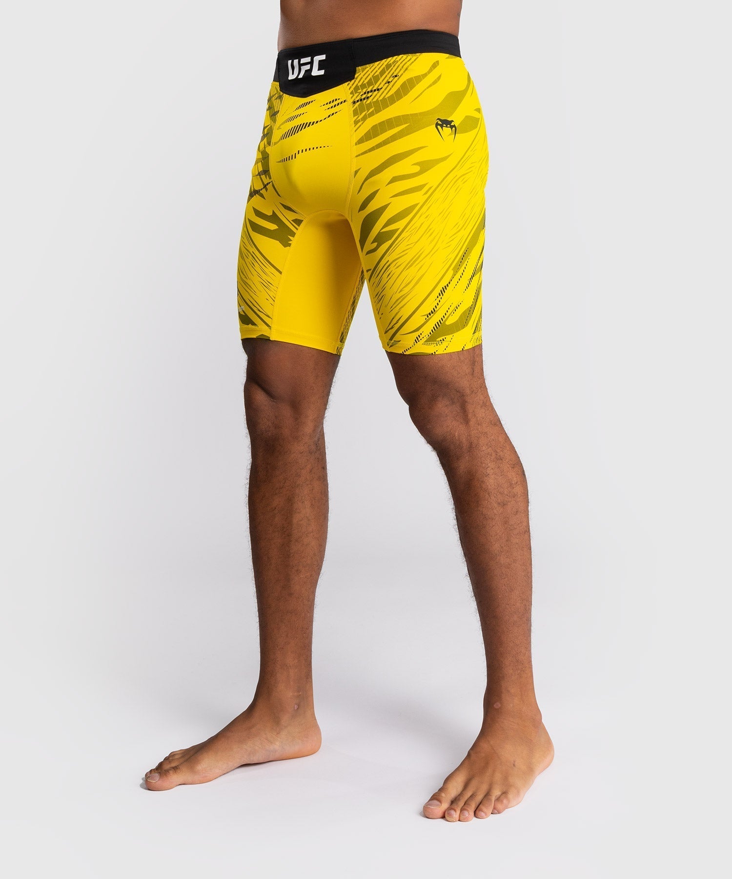 UFC Fusion by Venum Authentic Fight Night Men's Vale Tudo Short