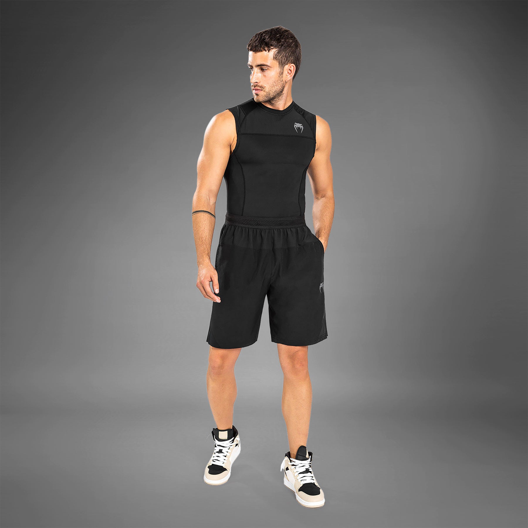 Venum G-Fit Air Training Short