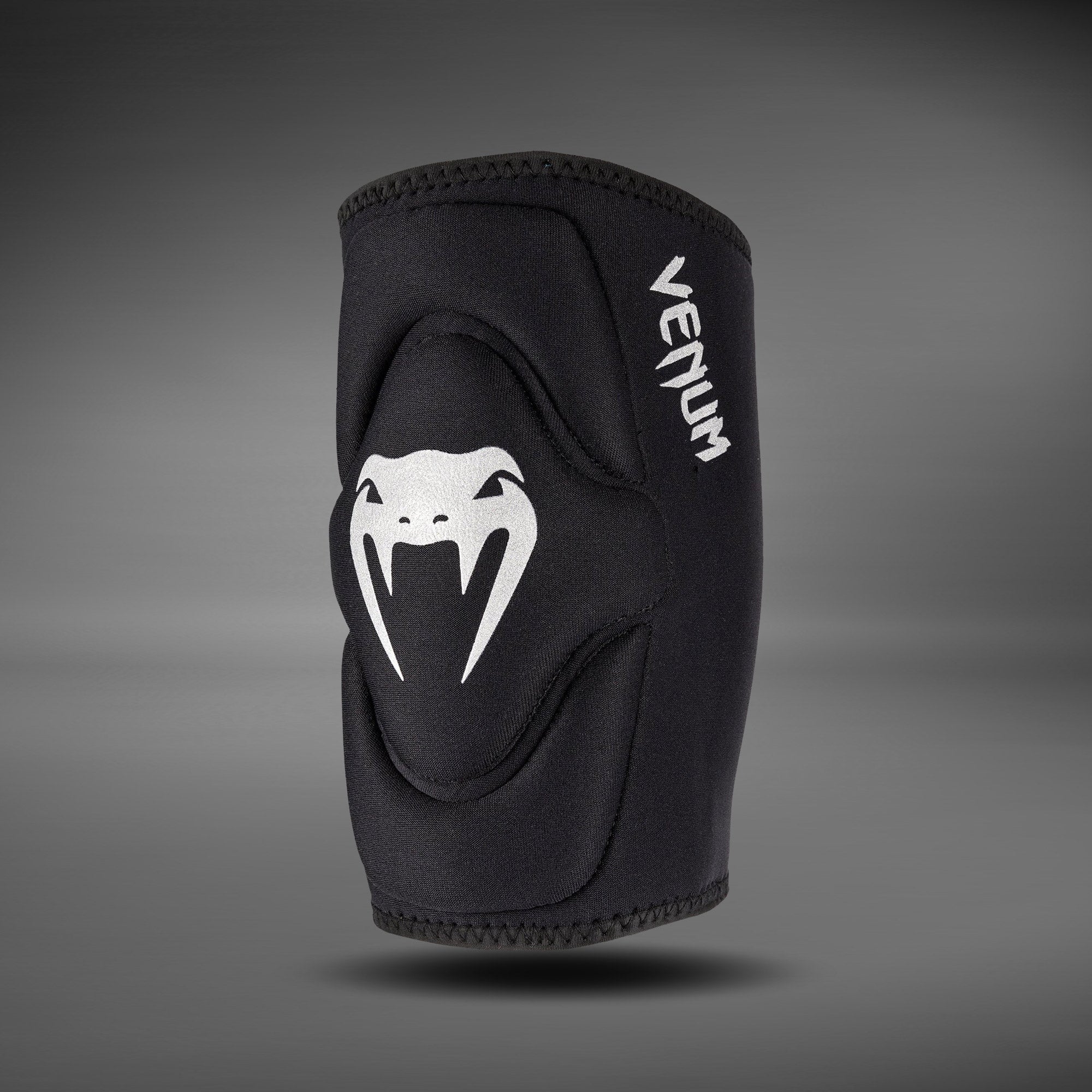 Venum Kontact Gel Knee Pad