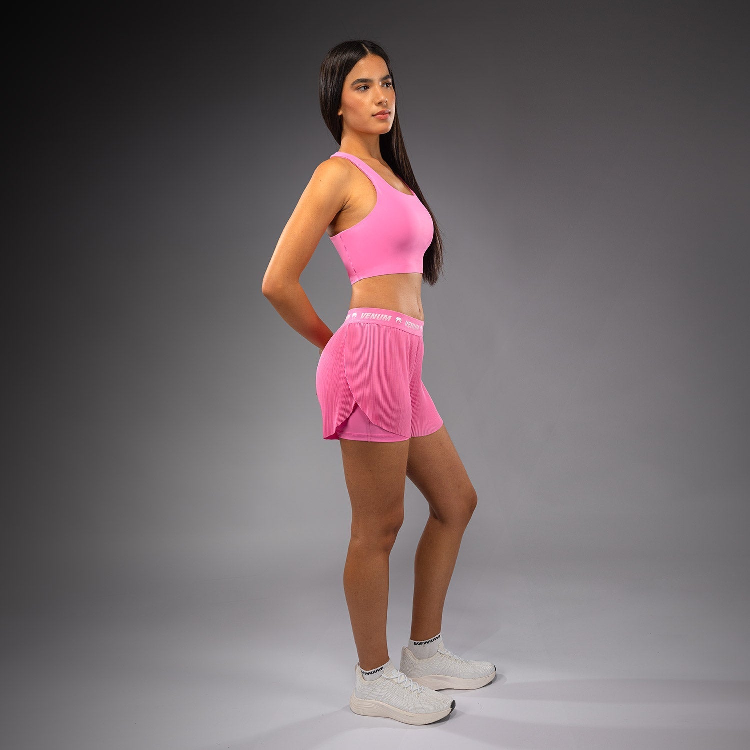 Venum Flowfit Women's Training Shorts