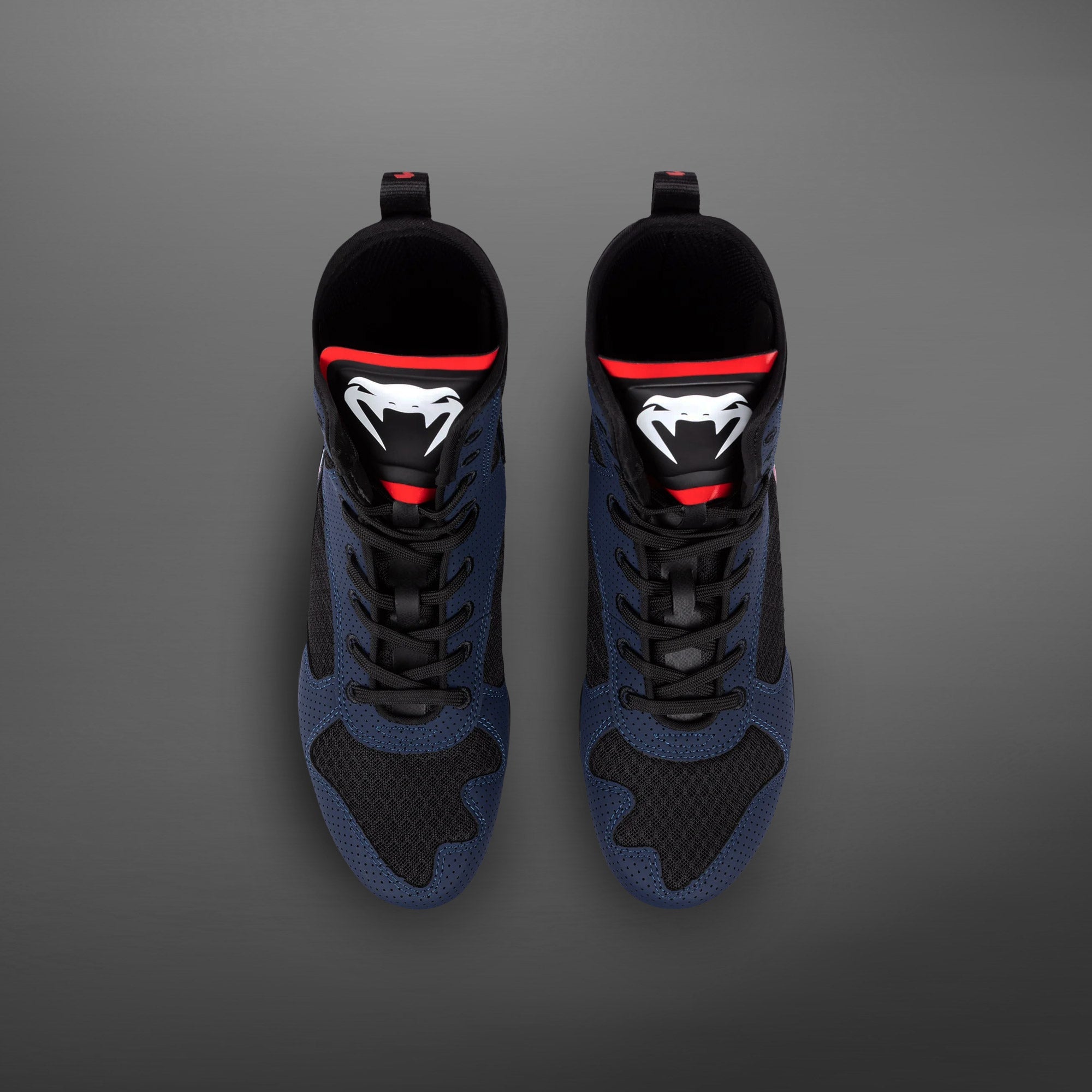 Venum Elite Boxing Shoes