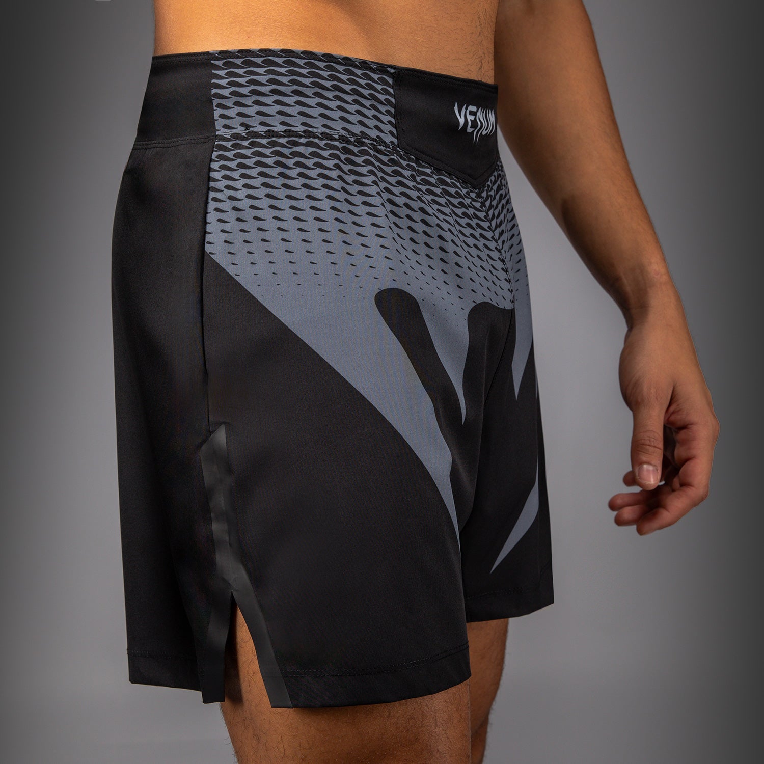 Venum No Gi Fightshorts