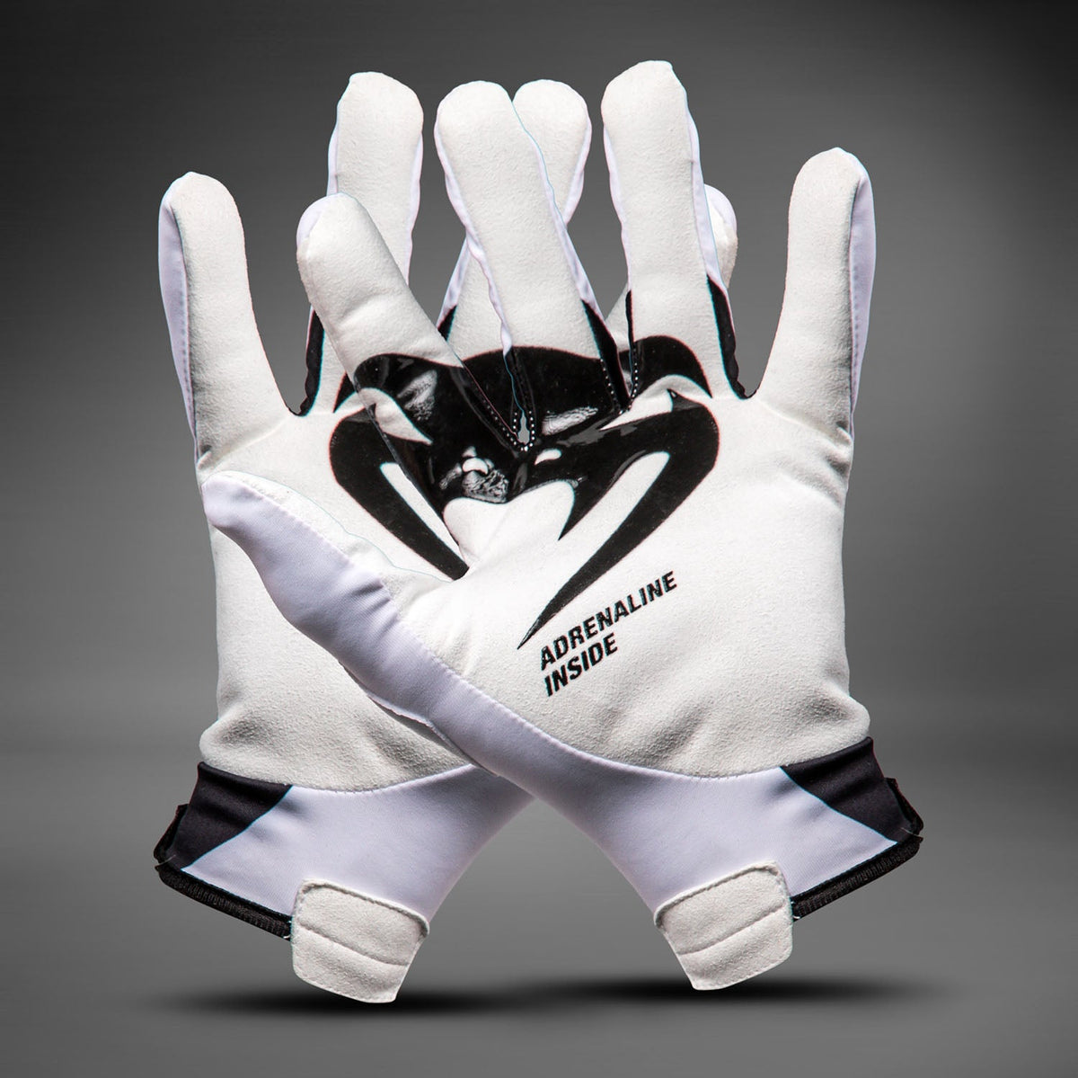 Venum MX Summer Motorbike Gloves