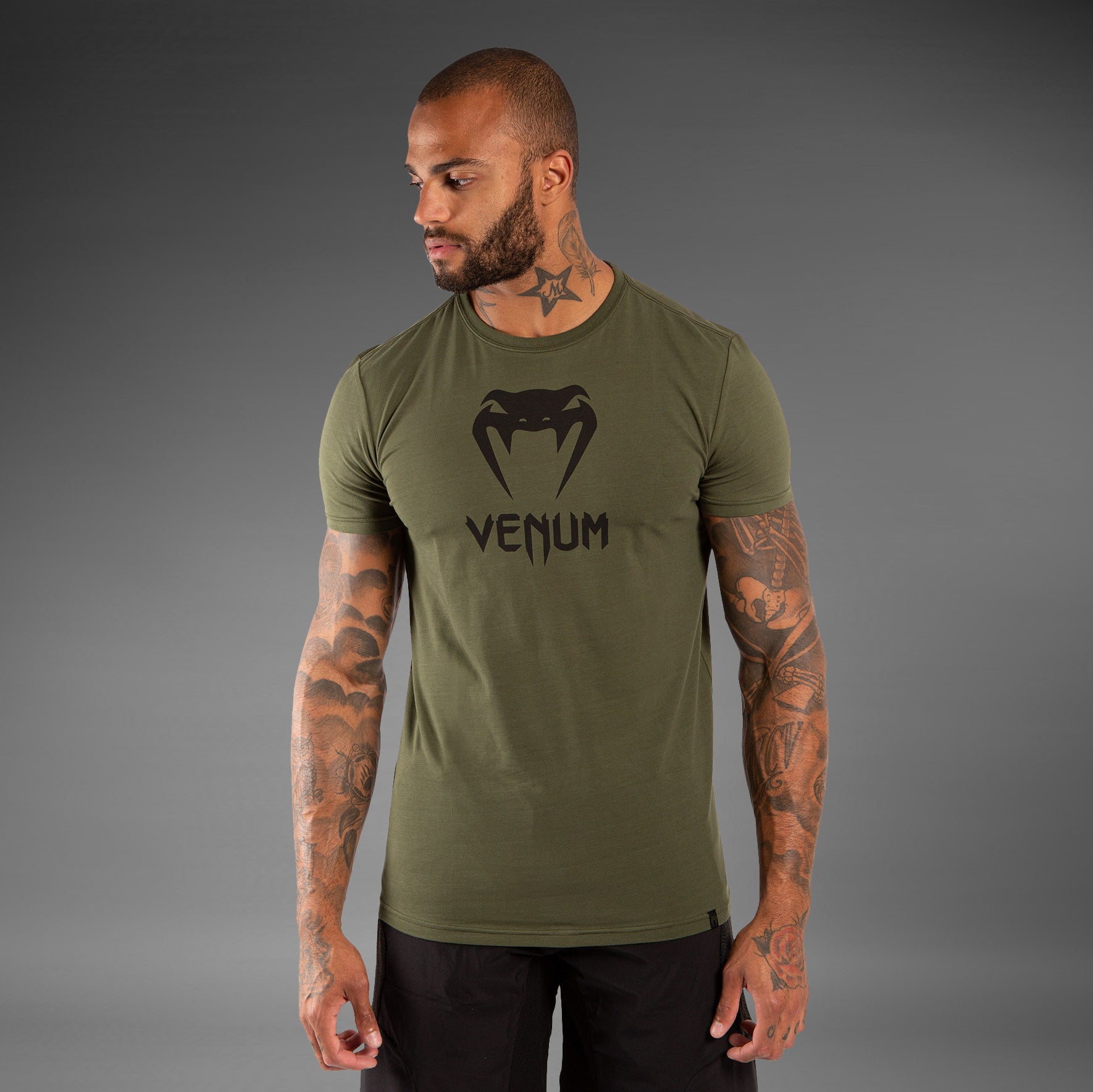 Venum Classic T-shirt