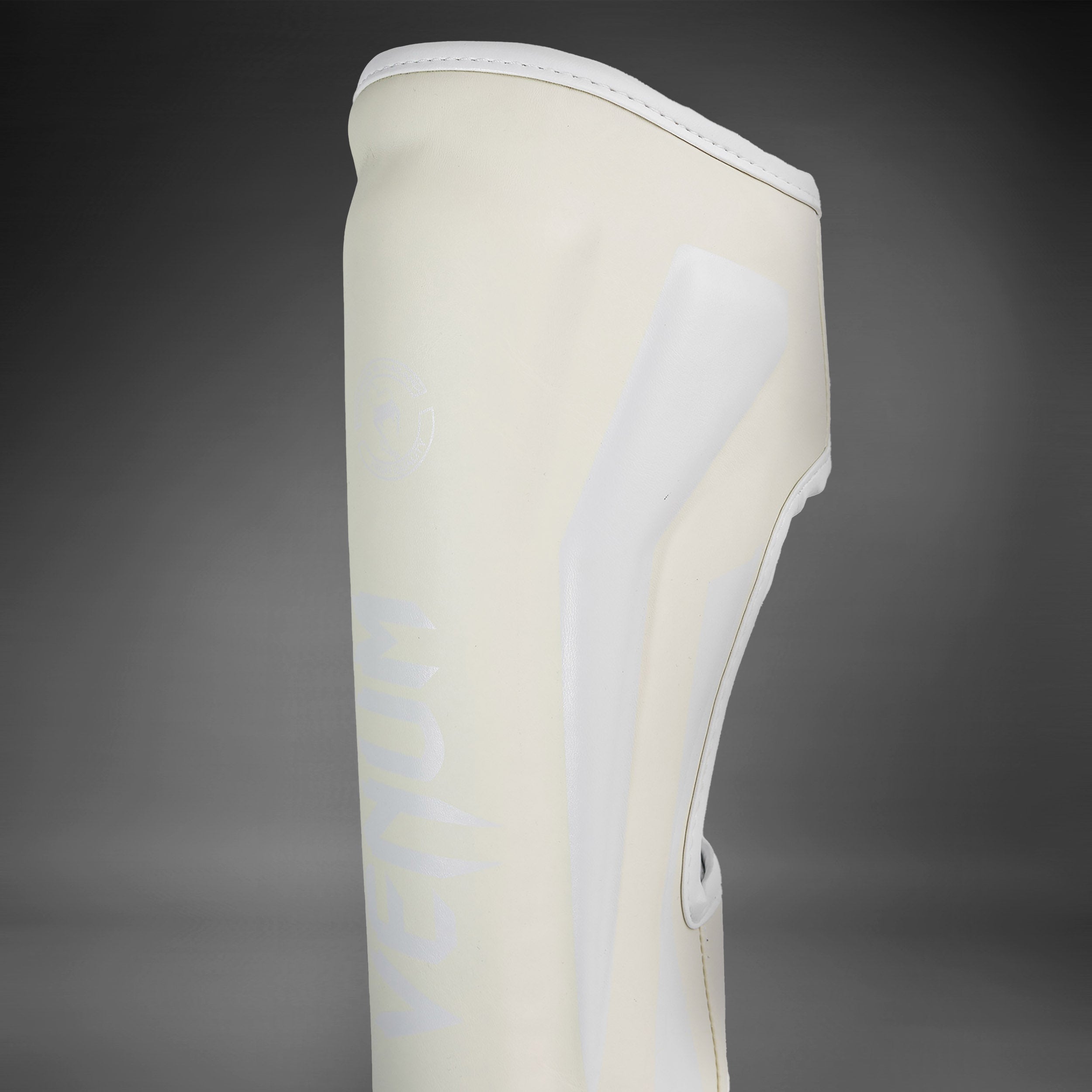 Venum Elite Standup Shinguards