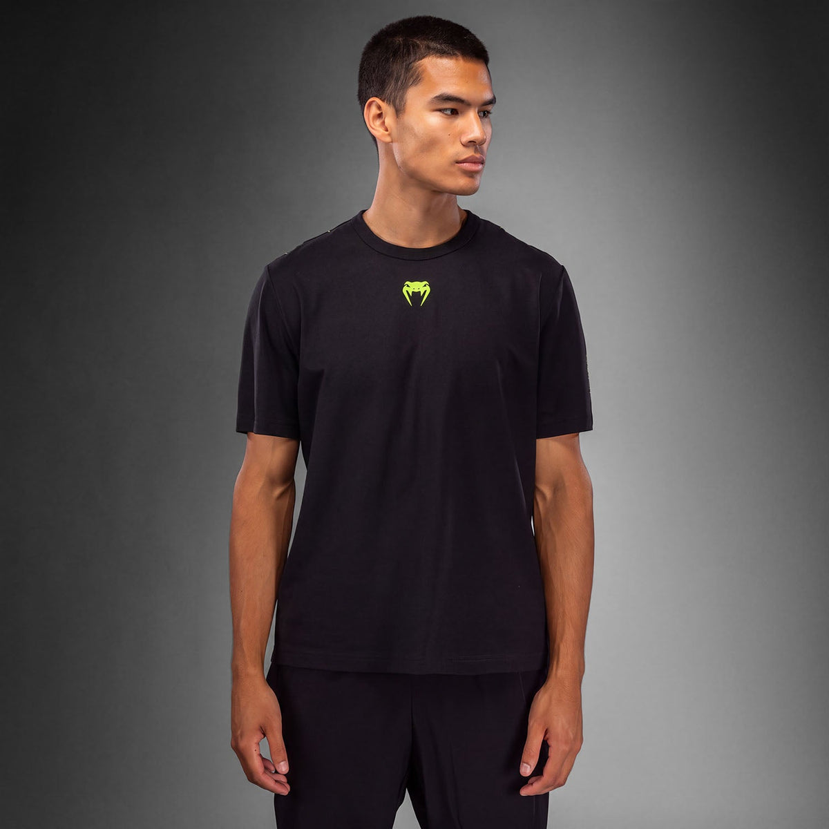 Venum Amazonia Reborn T-Shirt