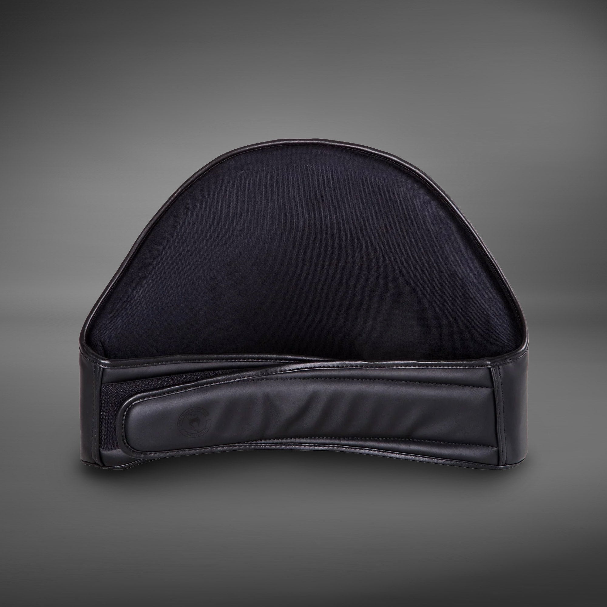 Venum Elite Belly Protector