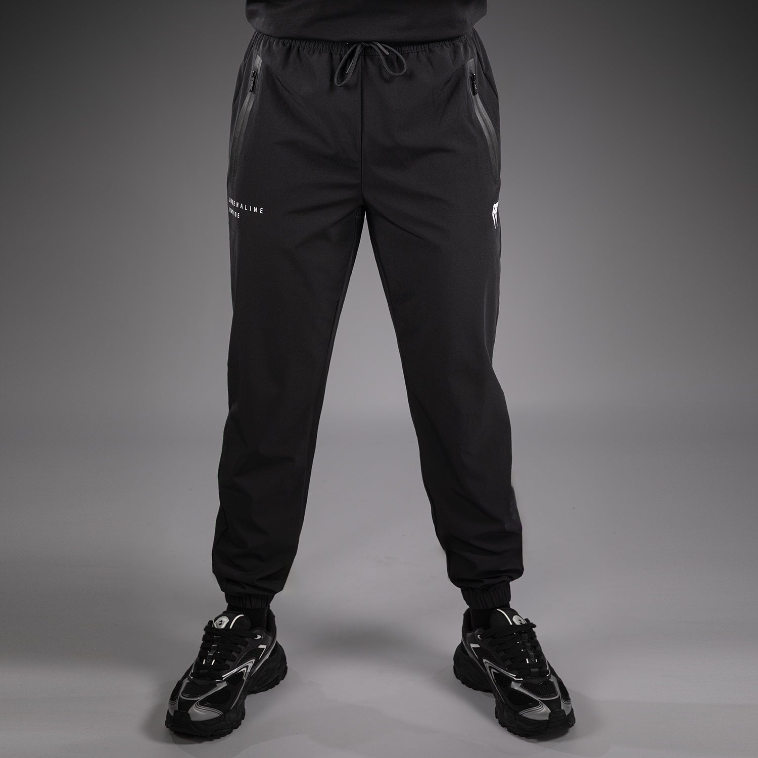 Venum Adrenaline Joggers
