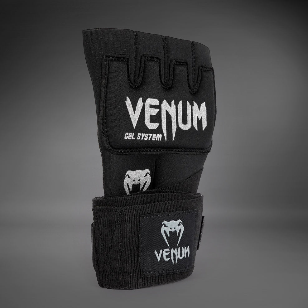 Venum Kontact Gel Glove Wraps