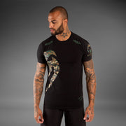 Venum Original Giant T-Shirt