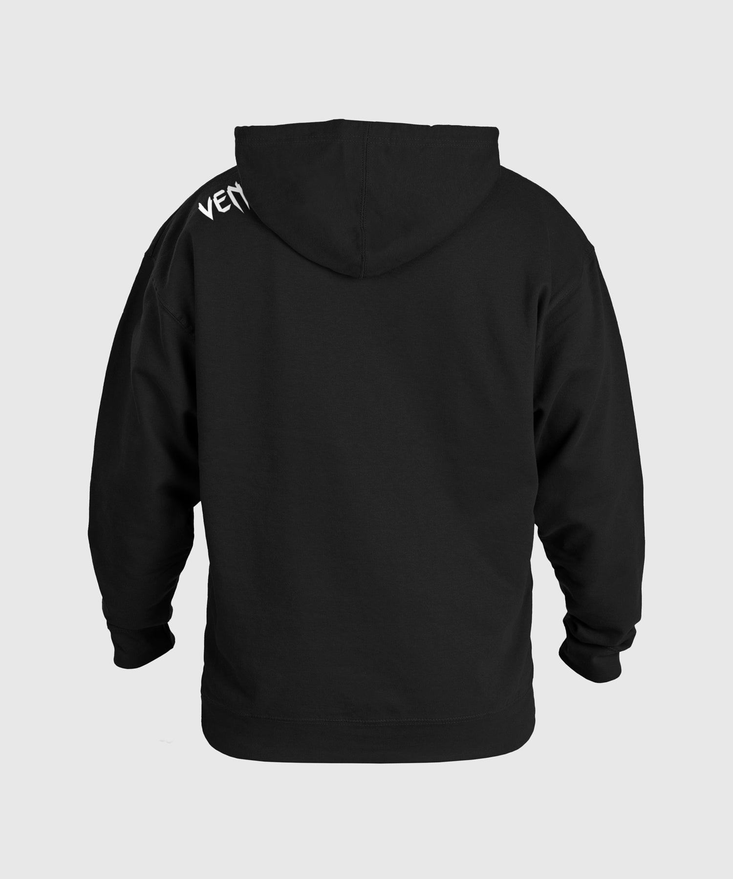 Men's UFC Unrivaled by Venum Alex Pereira Hoodie