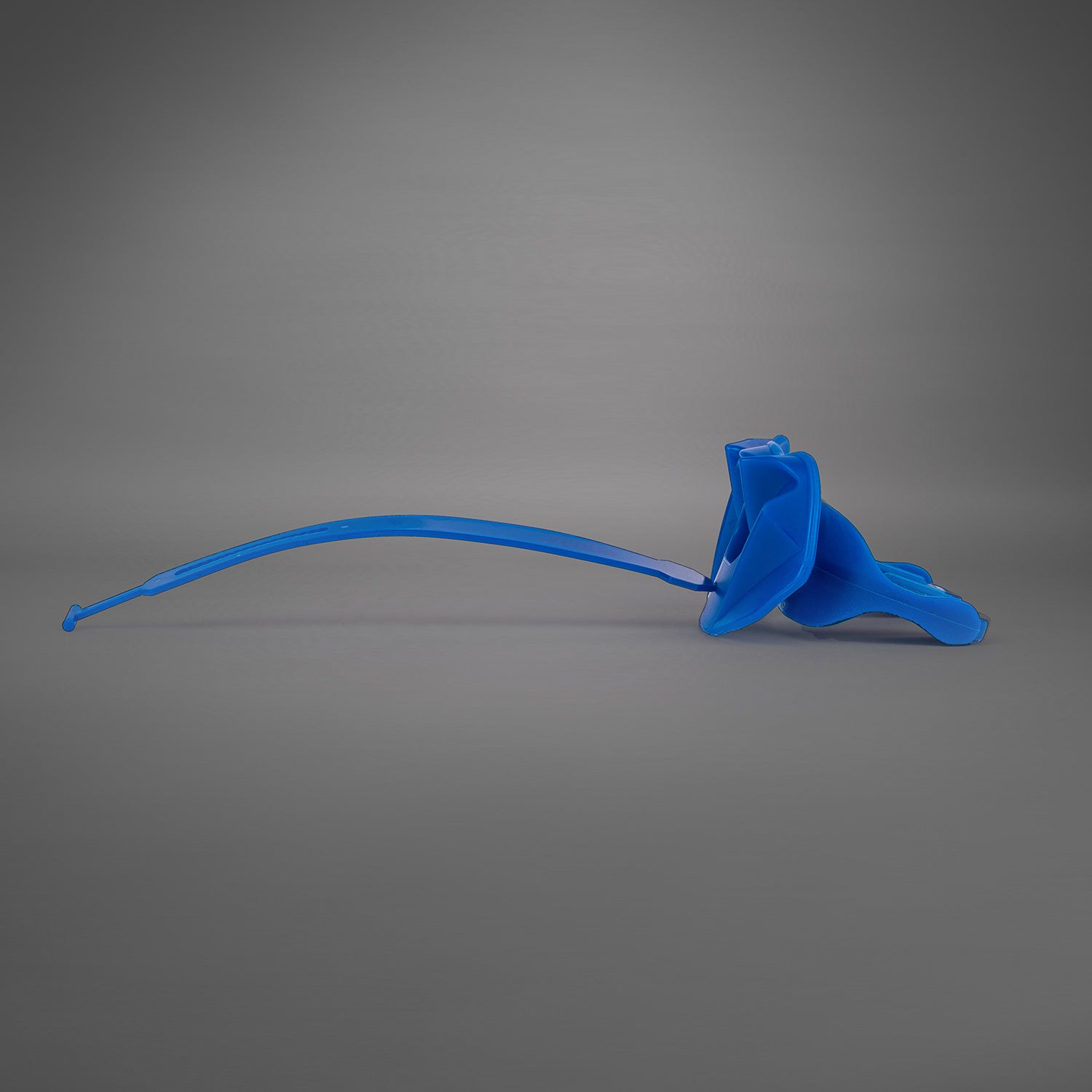 Venum Elite Lipguard OG Edition