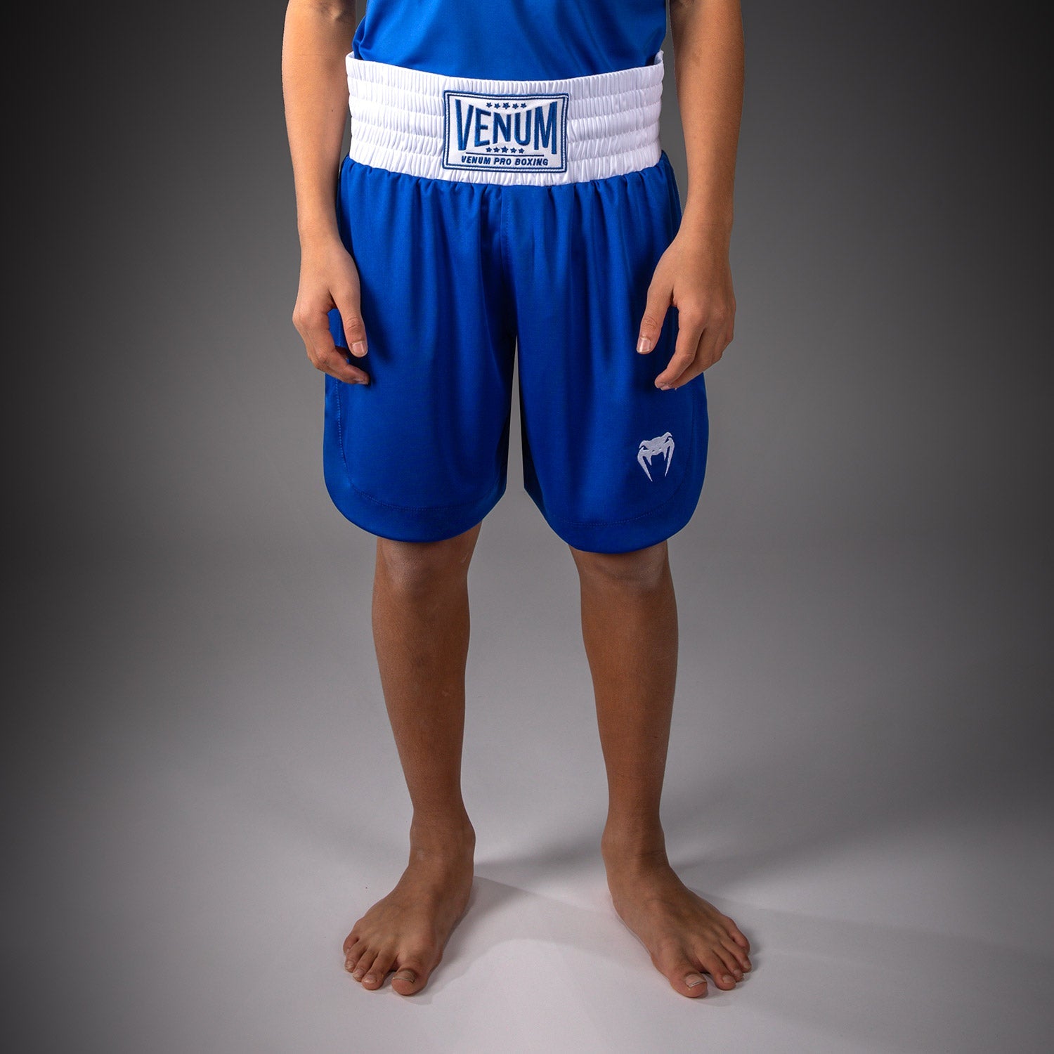 Venum Classic Youth Boxing Shorts