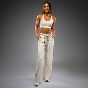 Venum Serpenti Women's Pants