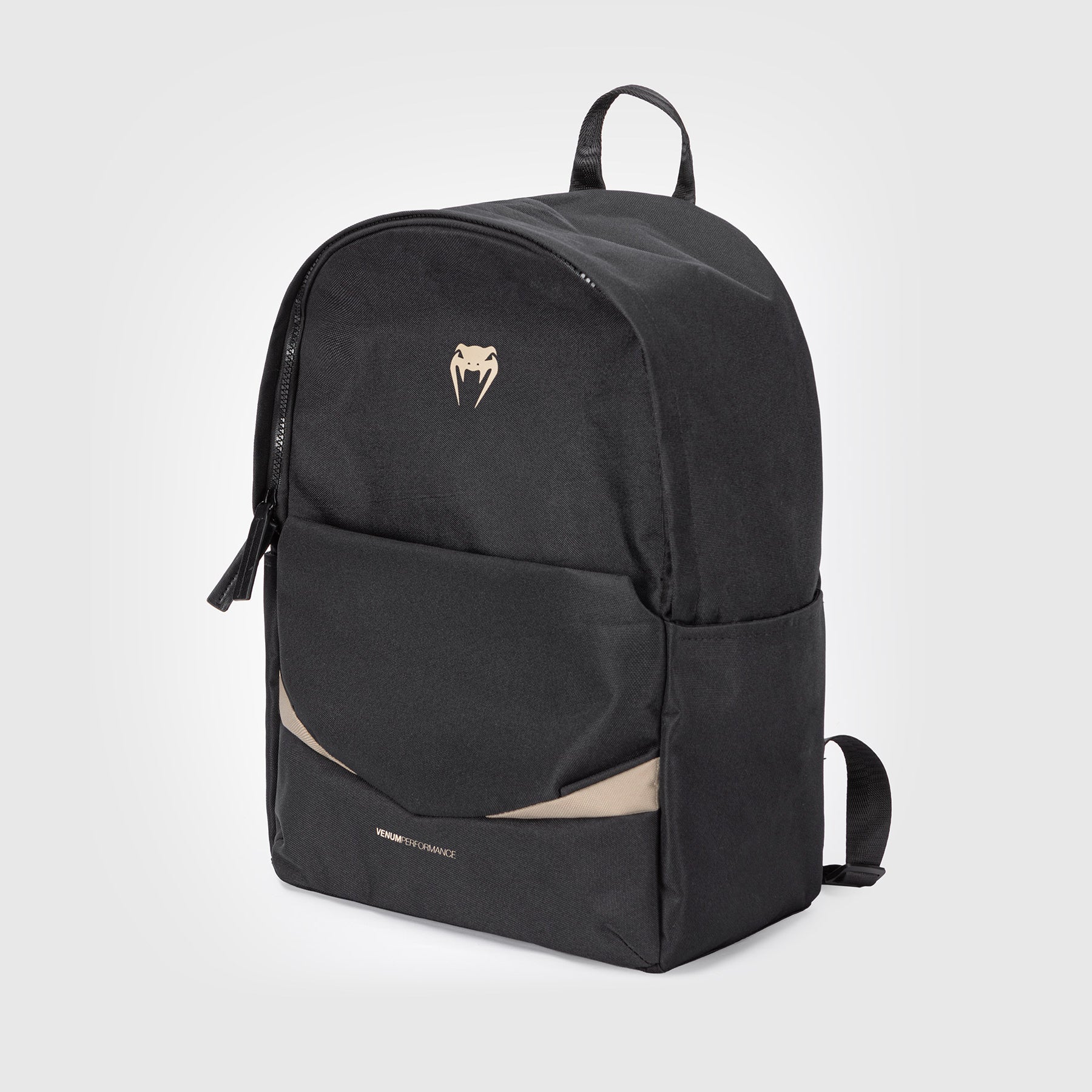 Venum Evo 2 Light Backpack (20-25L)