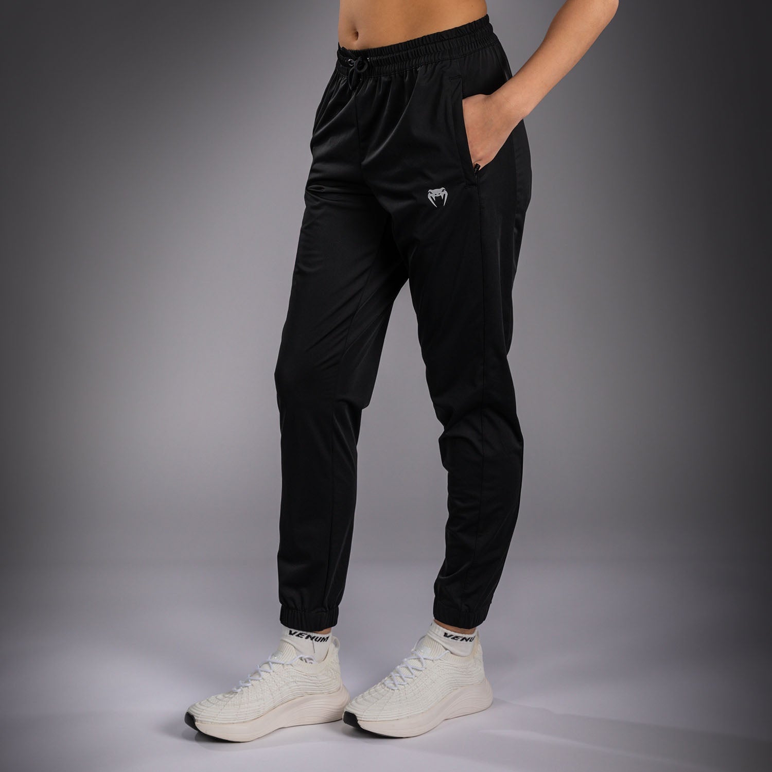 Venum Contender Aero Women's Joggers