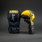 Venum x TEKKEN 8 Sparring Gloves - King