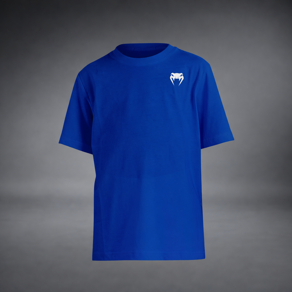 Venum Lineup Short Sleeve T-Shirt
