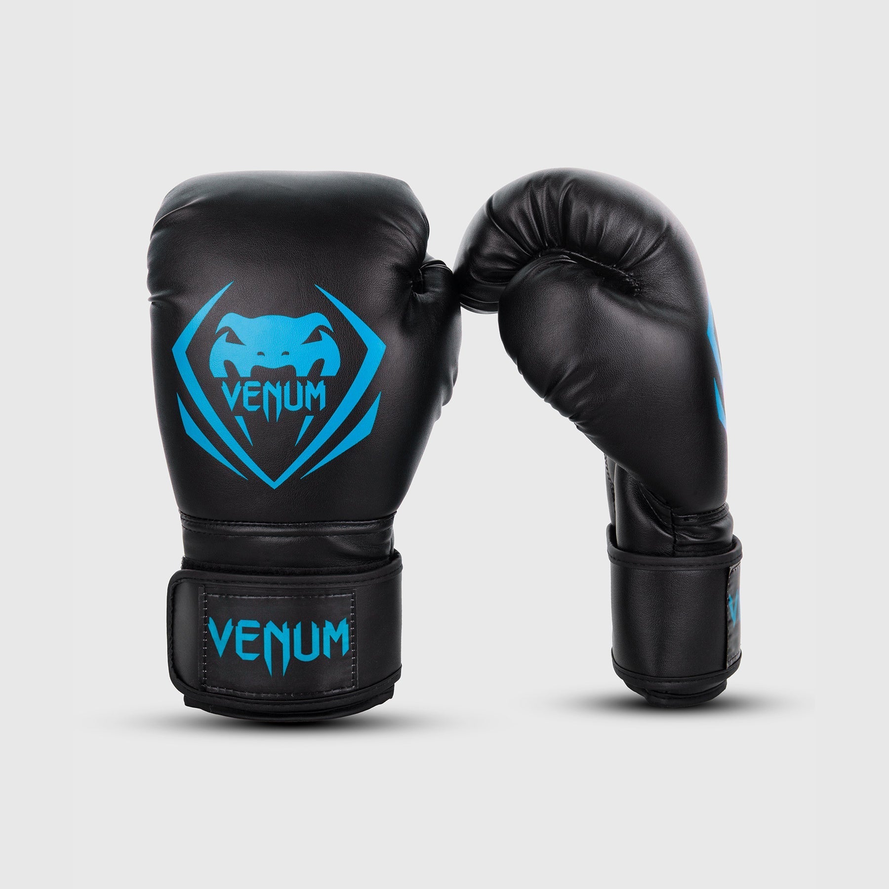 Venum Contender Boxing Gloves