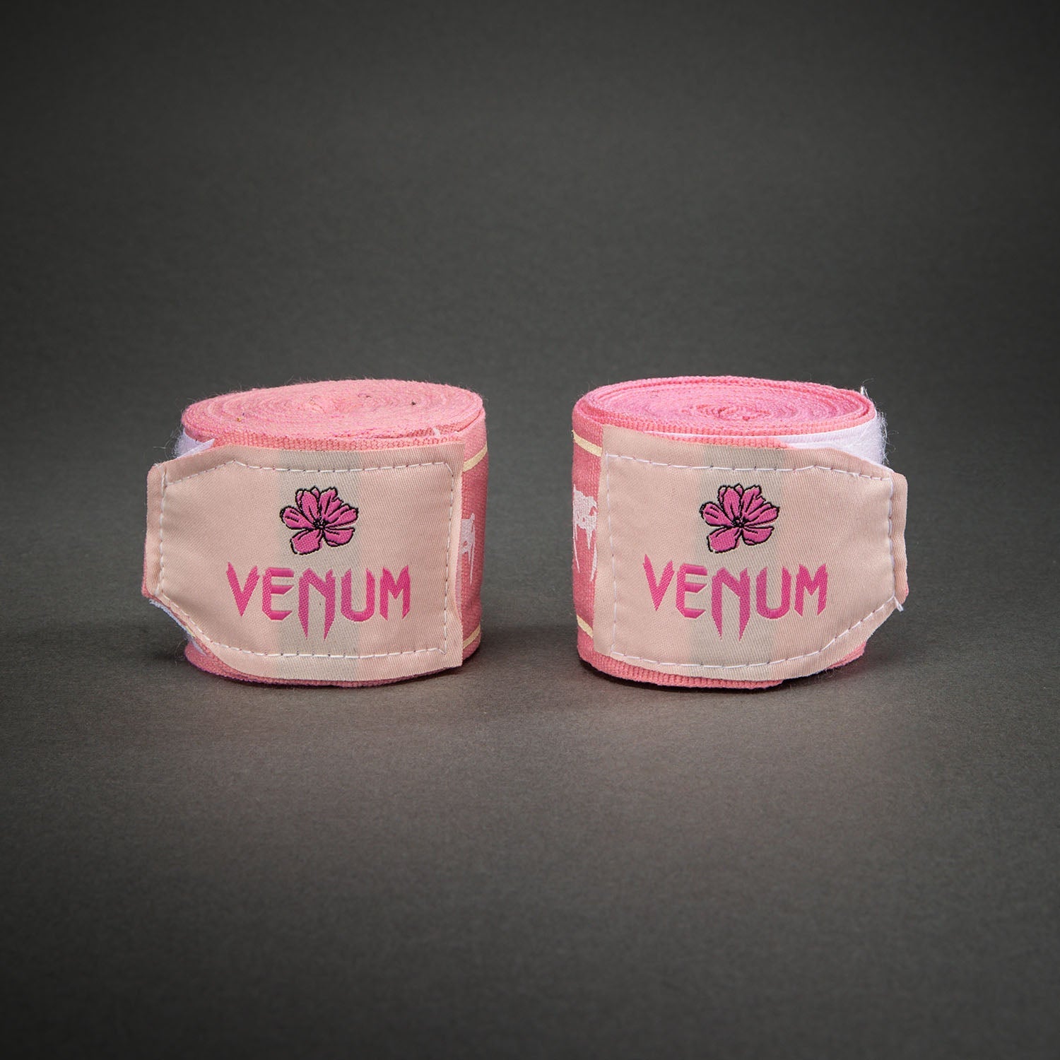 Venum Impact Handwraps