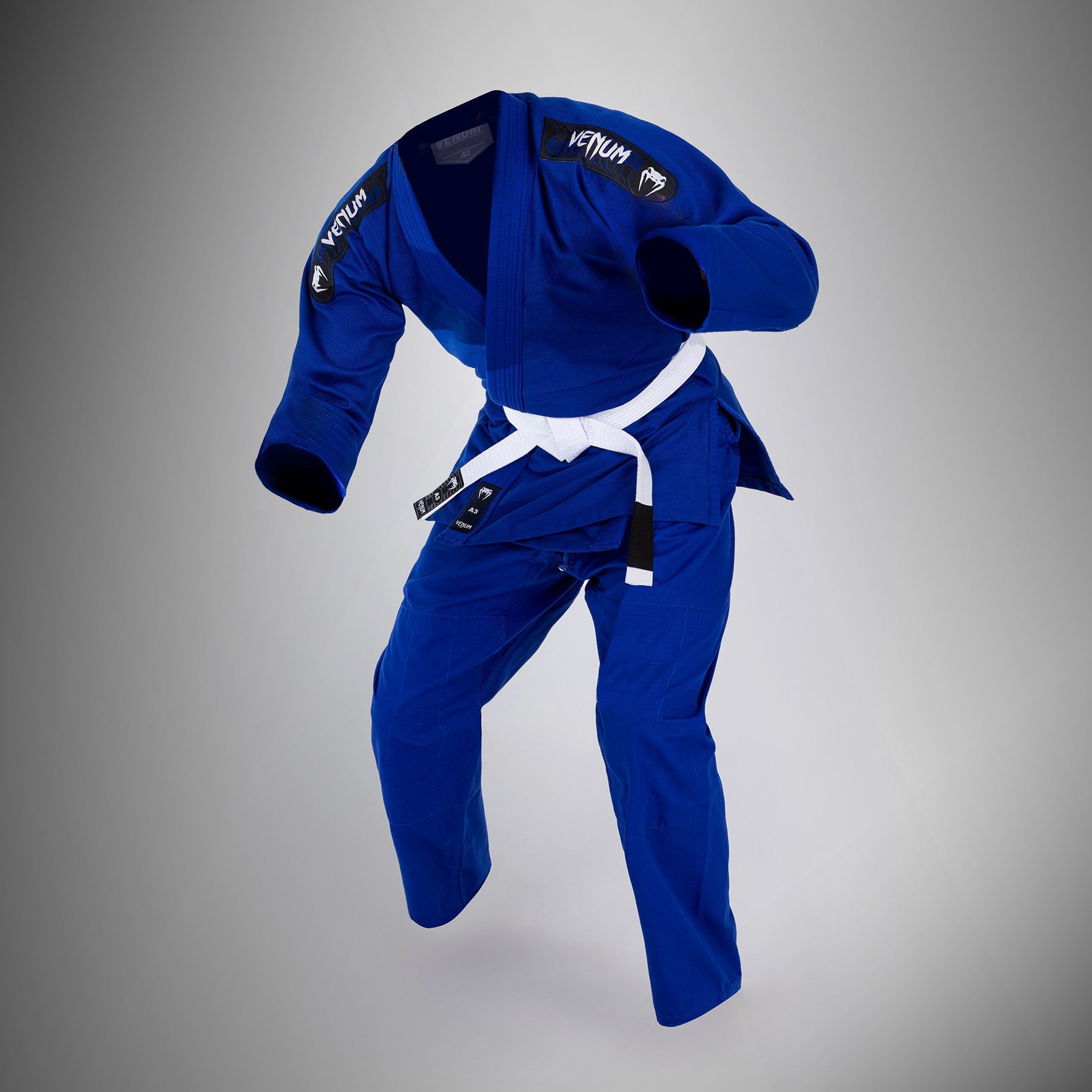 Venum First BJJ GI